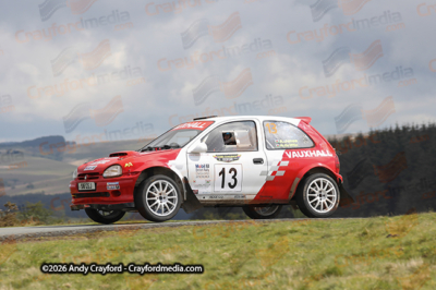 Dixies-Challenge-2026-S4-18