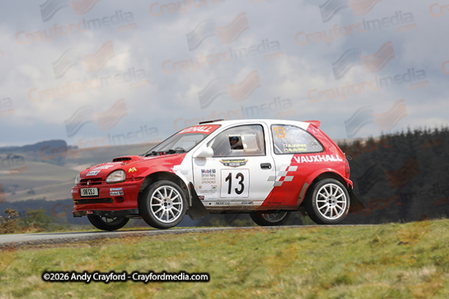 Dixies-Challenge-2026-S4-18