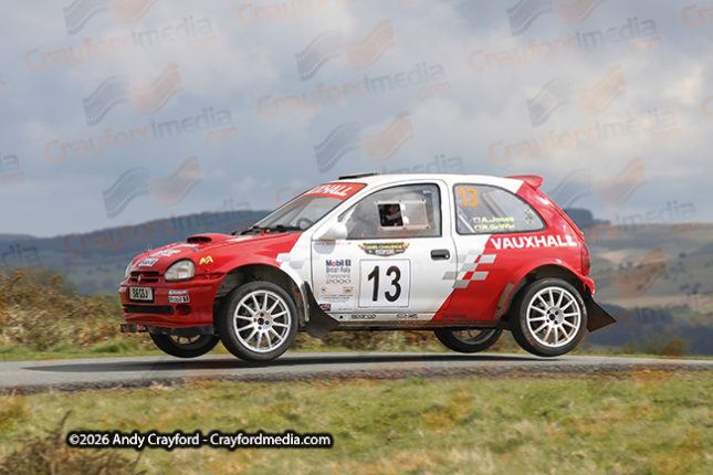 Dixies-Challenge-2026-S4-19