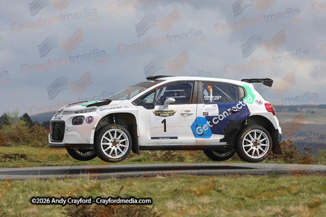 Dixies-Challenge-2026-S4-2