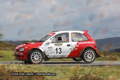 Dixies-Challenge-2026-S4-20