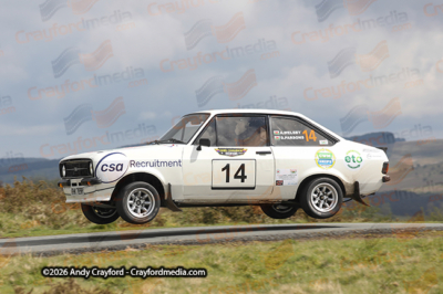 Dixies-Challenge-2026-S4-21