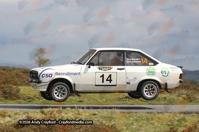 Dixies-Challenge-2026-S4-22
