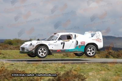 Dixies-Challenge-2026-S4-23
