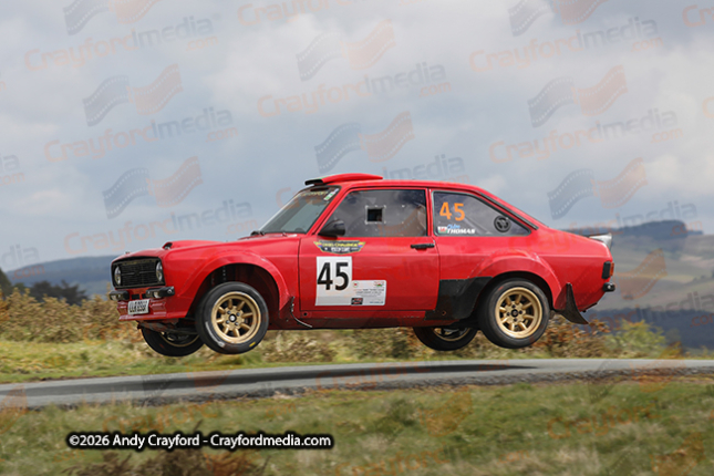Dixies-Challenge-2026-S4-24
