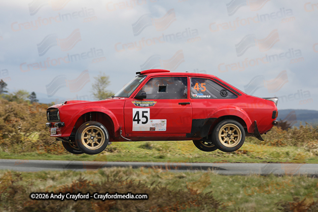 Dixies-Challenge-2026-S4-25