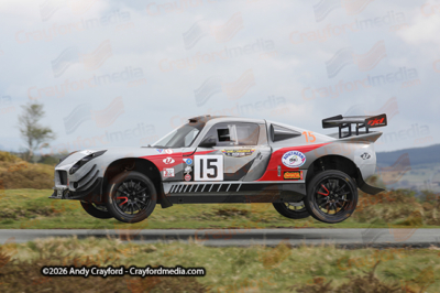Dixies-Challenge-2026-S4-26