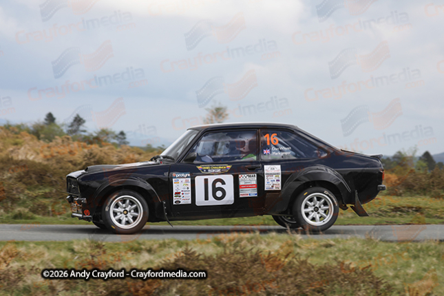 Dixies-Challenge-2026-S4-27