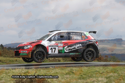 Dixies-Challenge-2026-S4-28