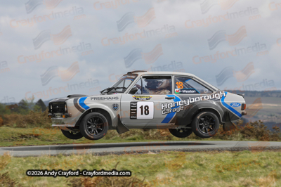 Dixies-Challenge-2026-S4-29