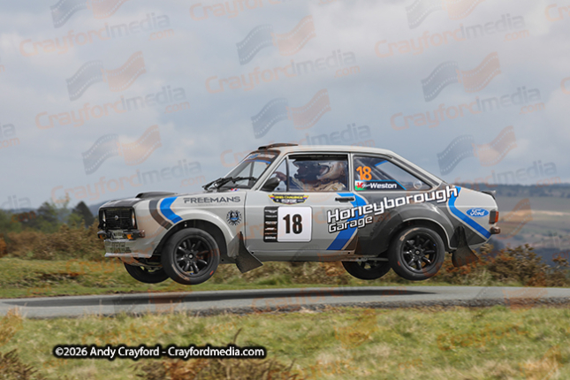 Dixies-Challenge-2026-S4-29