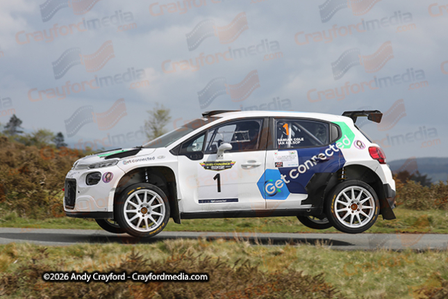 Dixies-Challenge-2026-S4-3