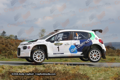 Dixies-Challenge-2026-S4-3