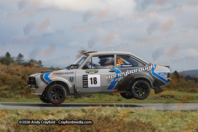 Dixies-Challenge-2026-S4-30