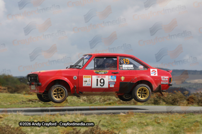Dixies-Challenge-2026-S4-31