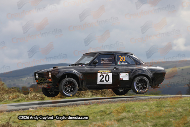 Dixies-Challenge-2026-S4-32