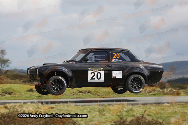 Dixies-Challenge-2026-S4-33