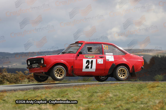 Dixies-Challenge-2026-S4-34