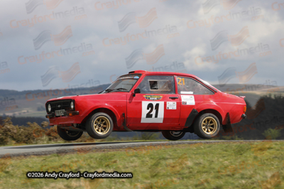 Dixies-Challenge-2026-S4-34