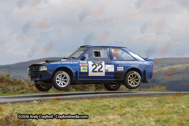 Dixies-Challenge-2026-S4-35