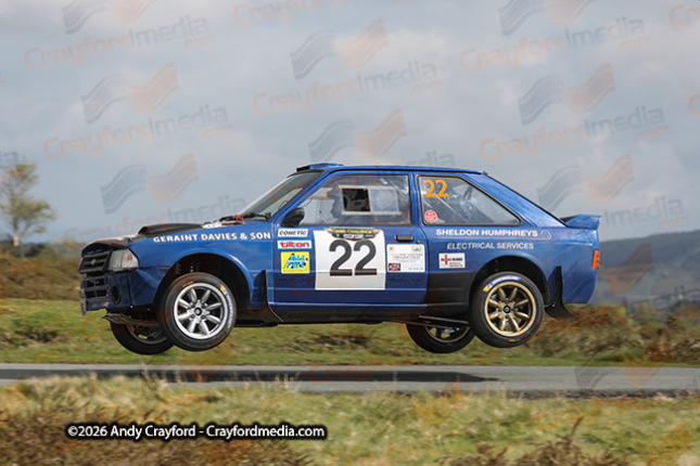 Dixies-Challenge-2026-S4-36