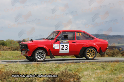 Dixies-Challenge-2026-S4-37