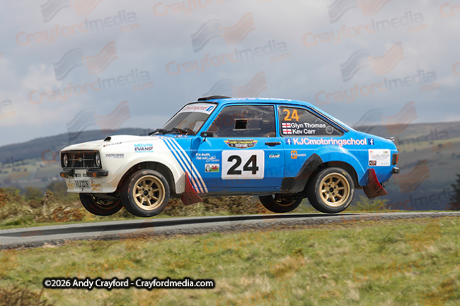 Dixies-Challenge-2026-S4-38