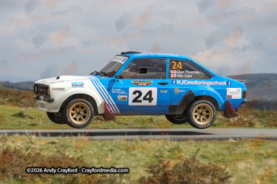 Dixies-Challenge-2026-S4-39