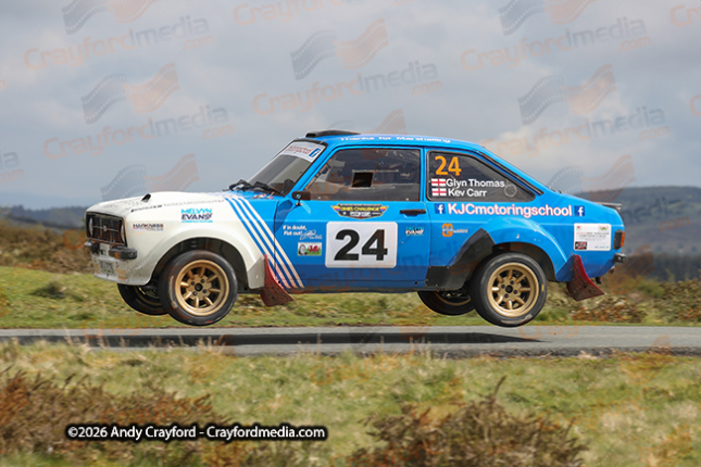 Dixies-Challenge-2026-S4-39