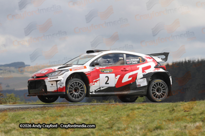 Dixies-Challenge-2026-S4-4