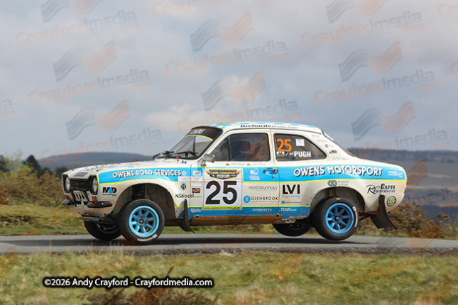 Dixies-Challenge-2026-S4-40