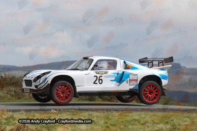 Dixies-Challenge-2026-S4-41