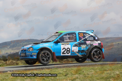 Dixies-Challenge-2026-S4-42