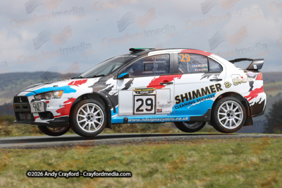 Dixies-Challenge-2026-S4-43