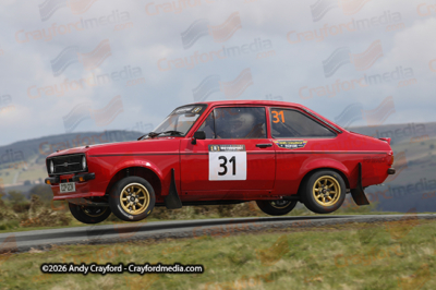 Dixies-Challenge-2026-S4-44