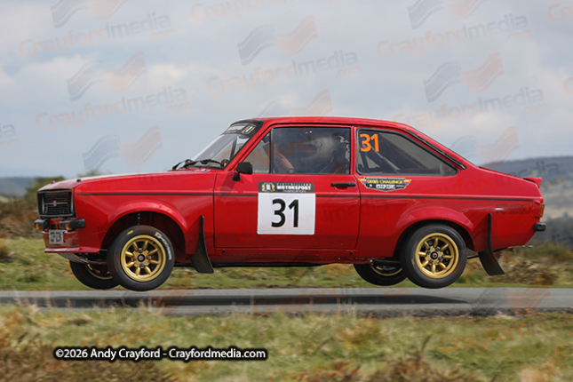 Dixies-Challenge-2026-S4-45