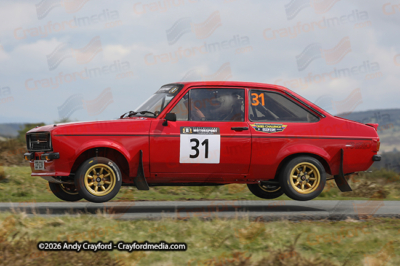 Dixies-Challenge-2026-S4-45