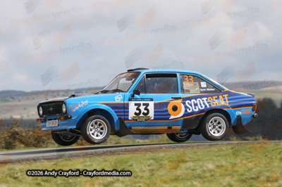Dixies-Challenge-2026-S4-46