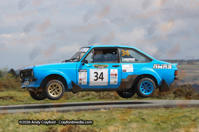 Dixies-Challenge-2026-S4-47