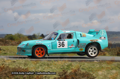Dixies-Challenge-2026-S4-48