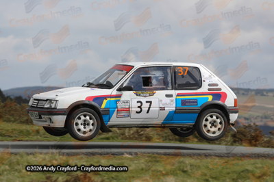Dixies-Challenge-2026-S4-49
