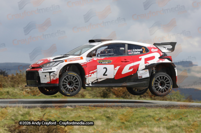 Dixies-Challenge-2026-S4-5