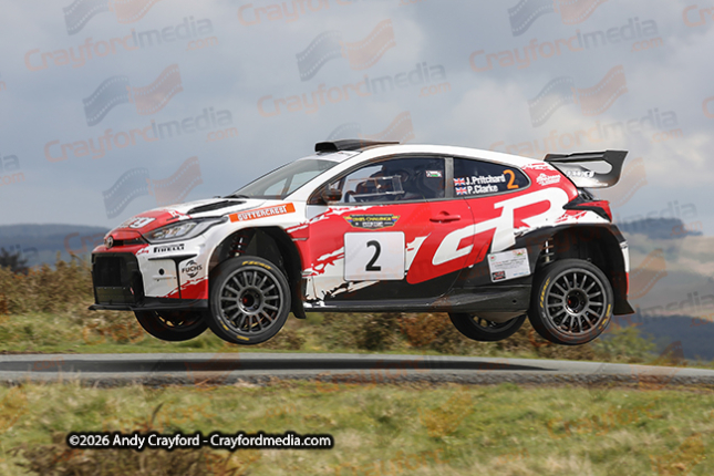 Dixies-Challenge-2026-S4-5