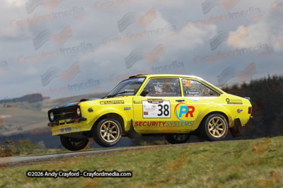 Dixies-Challenge-2026-S4-50