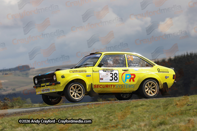 Dixies-Challenge-2026-S4-50