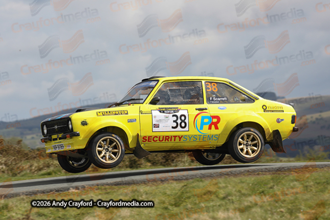 Dixies-Challenge-2026-S4-51