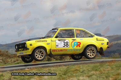 Dixies-Challenge-2026-S4-51
