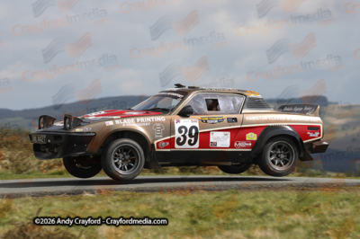 Dixies-Challenge-2026-S4-52