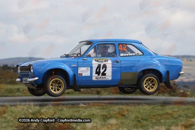 Dixies-Challenge-2026-S4-53