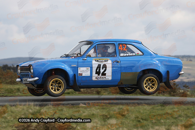 Dixies-Challenge-2026-S4-53